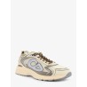 B30 Countdown Tech Sneakers