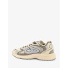B30 Countdown Tech Sneakers
