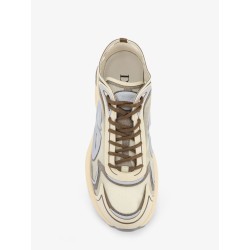 B30 Countdown Tech Sneakers