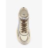 B30 Countdown Tech Sneakers
