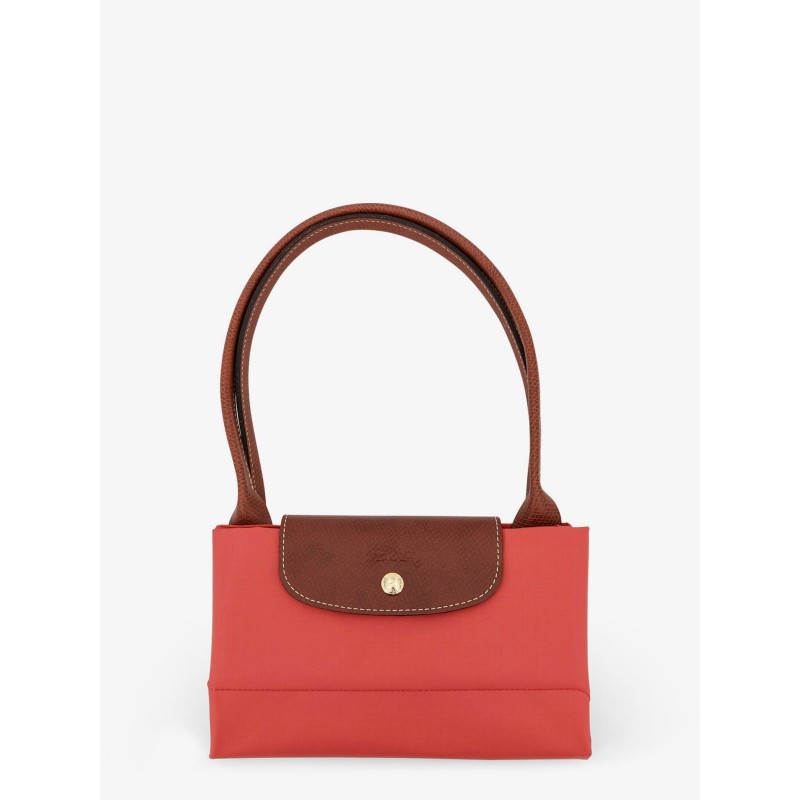Le Pliage nylon shoulder bag