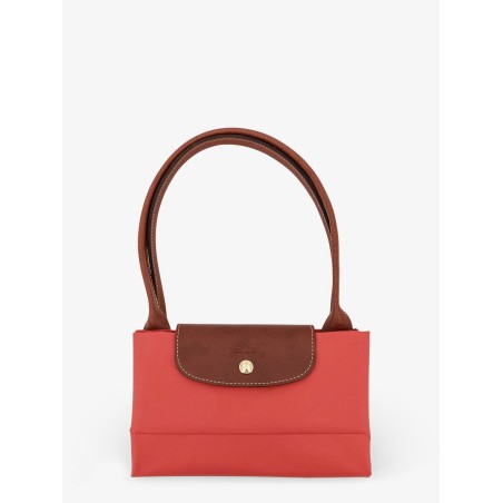 Le Pliage nylon shoulder bag