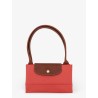 Le Pliage nylon shoulder bag