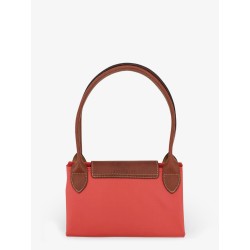 Le Pliage nylon shoulder bag