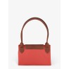 Le Pliage nylon shoulder bag