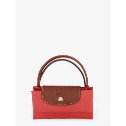 Le Pliage nylon handbag