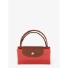 Le Pliage nylon handbag