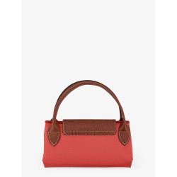 Le Pliage nylon handbag