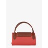 Le Pliage nylon handbag