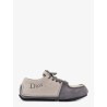 DH Dior Roadie Lace-Up