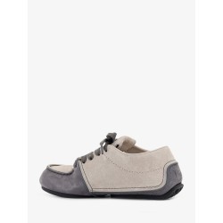 DH Dior Roadie Lace-Up