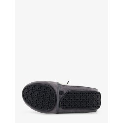 DH Dior Roadie Lace-Up