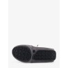 DH Dior Roadie Lace-Up