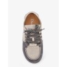 DH Dior Roadie Lace-Up