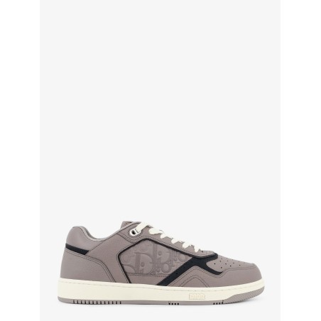 B27 Uptown Sneakers