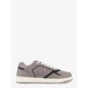 B27 Uptown Sneakers