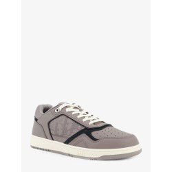 B27 Uptown Sneakers