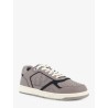 B27 Uptown Sneakers
