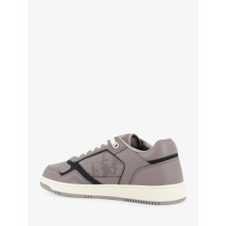 B27 Uptown Sneakers