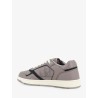 B27 Uptown Sneakers