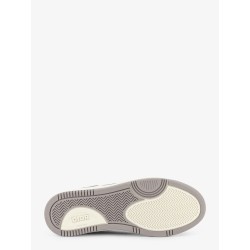 B27 Uptown Sneakers