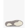 B27 Uptown Sneakers