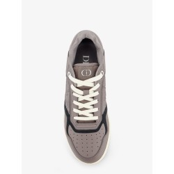 B27 Uptown Sneakers