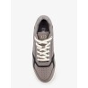B27 Uptown Sneakers