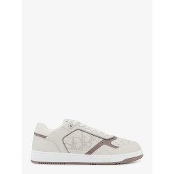 B27 Uptown Sneakers