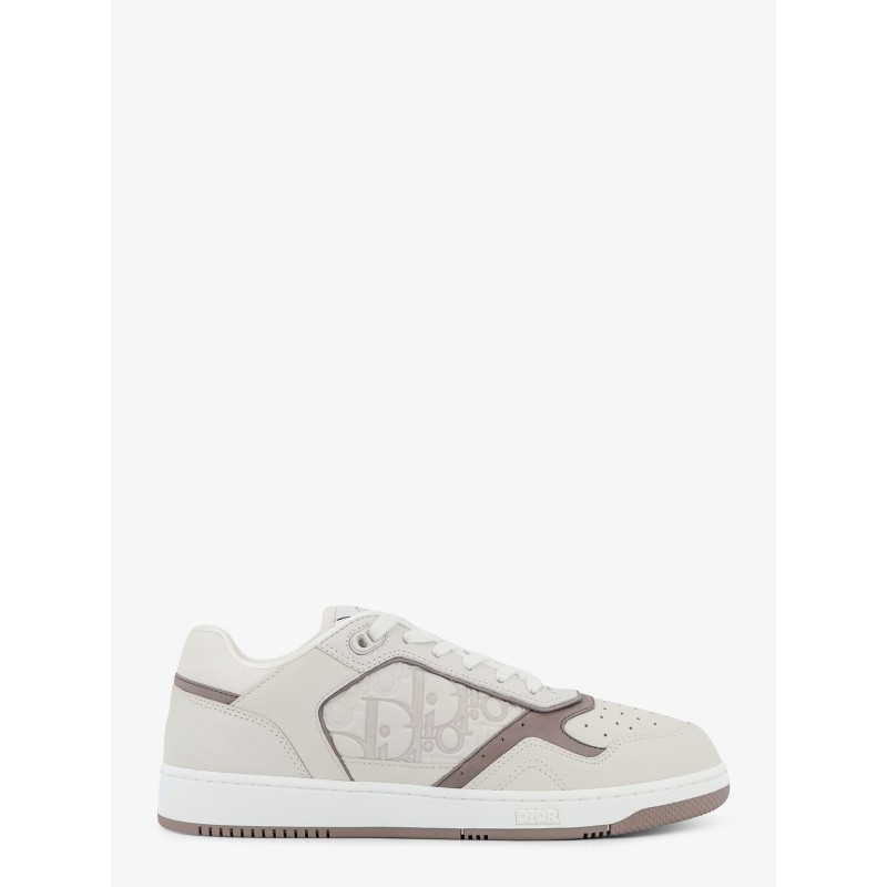 B27 Uptown Sneakers