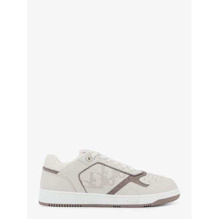 B27 Uptown Sneakers