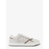 B27 Uptown Sneakers