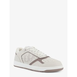 B27 Uptown Sneakers