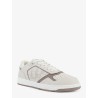 B27 Uptown Sneakers