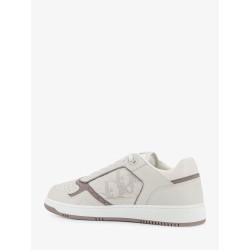 B27 Uptown Sneakers