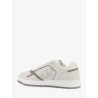B27 Uptown Sneakers