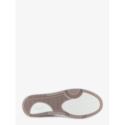 B27 Uptown Sneakers