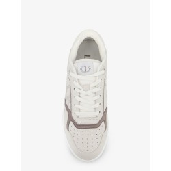 B27 Uptown Sneakers
