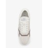 B27 Uptown Sneakers