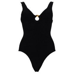 COSTUME INTERO "CELINE"