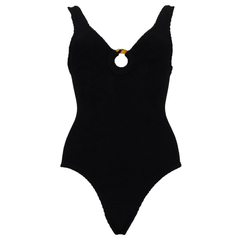 COSTUME INTERO "CELINE"