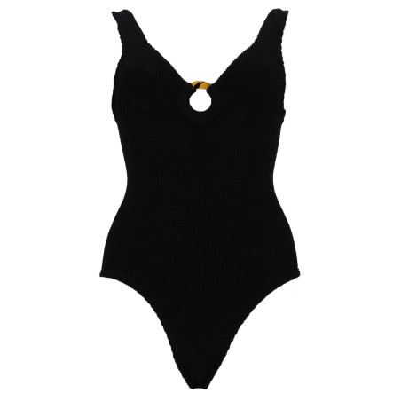 COSTUME INTERO "CELINE"