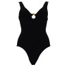 COSTUME INTERO "CELINE"