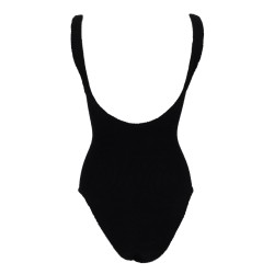COSTUME INTERO "CELINE"