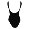 COSTUME INTERO "CELINE"