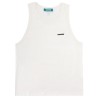 TANK TOP CON LOGO