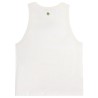 TANK TOP CON LOGO
