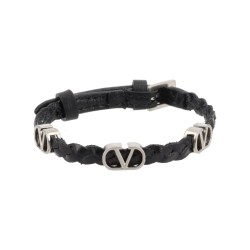 BRACCIALE "VLOGO SIGNATURE"