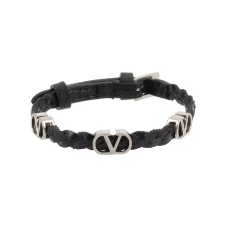 BRACCIALE "VLOGO SIGNATURE"