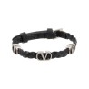 BRACCIALE "VLOGO SIGNATURE"
